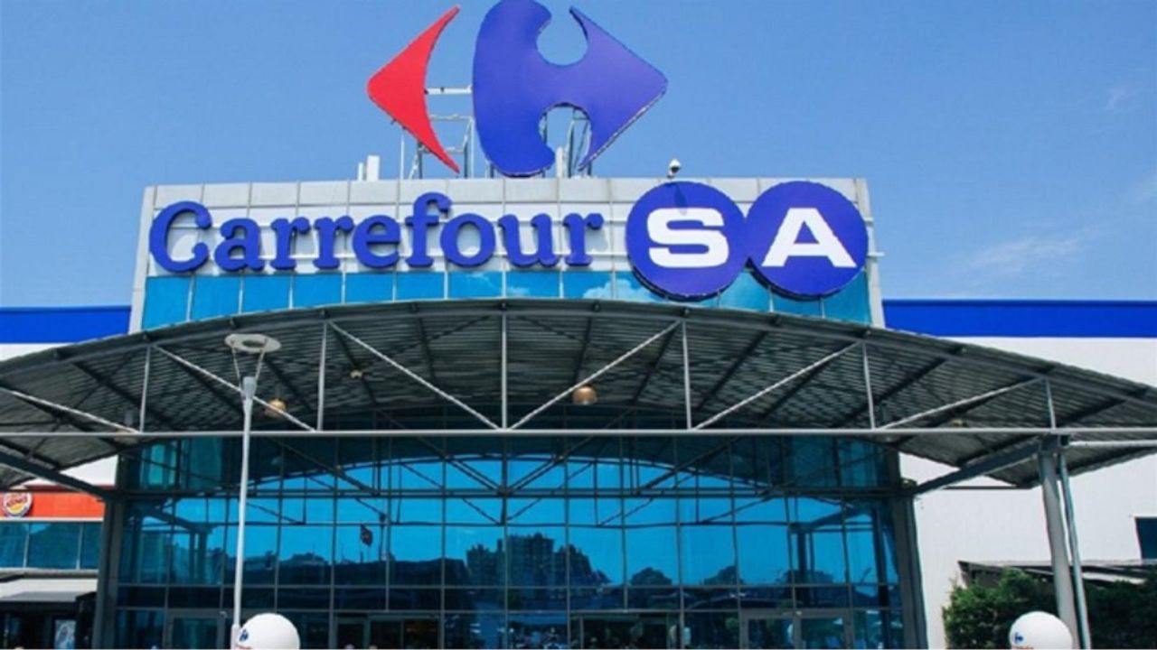 CarrefourSA 50.000 TL Kredi Veriyor! 3 Ay Ertelemeli İhtiyaç Kredisi Nasıl Alınır?