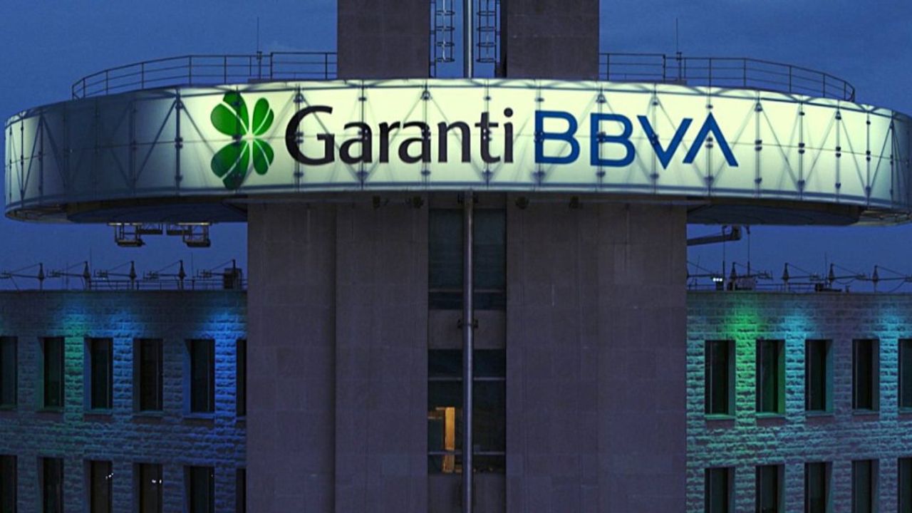 Garanti BBVA Emekli Promosyon Kampanyası: Ekim Ayı Boyunca Devam Ediyor!