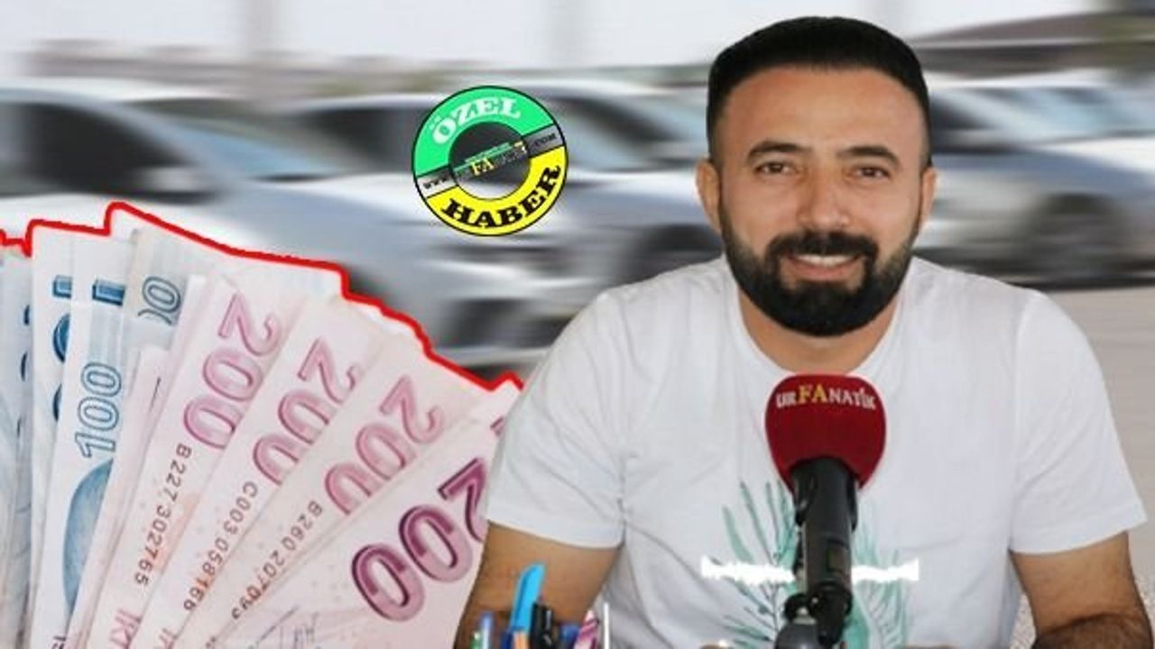 İkinci El Araç Piyasasında Fiyatlar Düştü