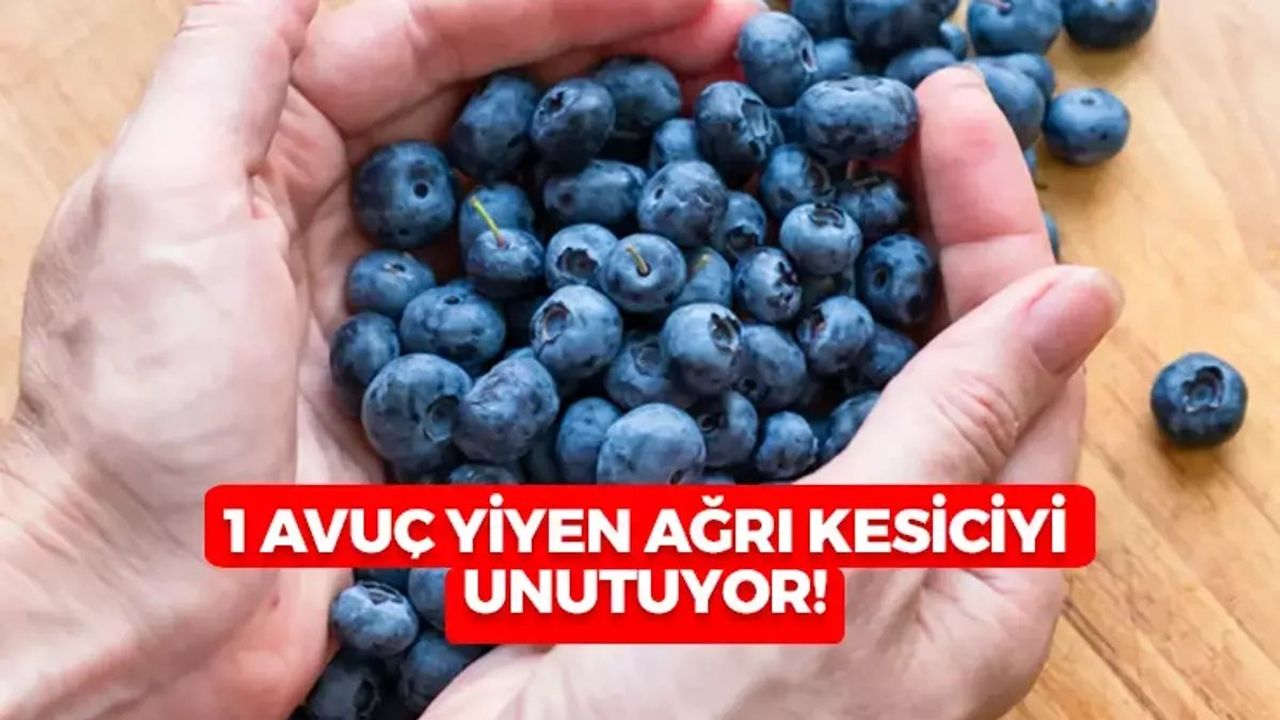 Doğal Yollarla Vücut Ağrılarından Kurtulmanın Yolları