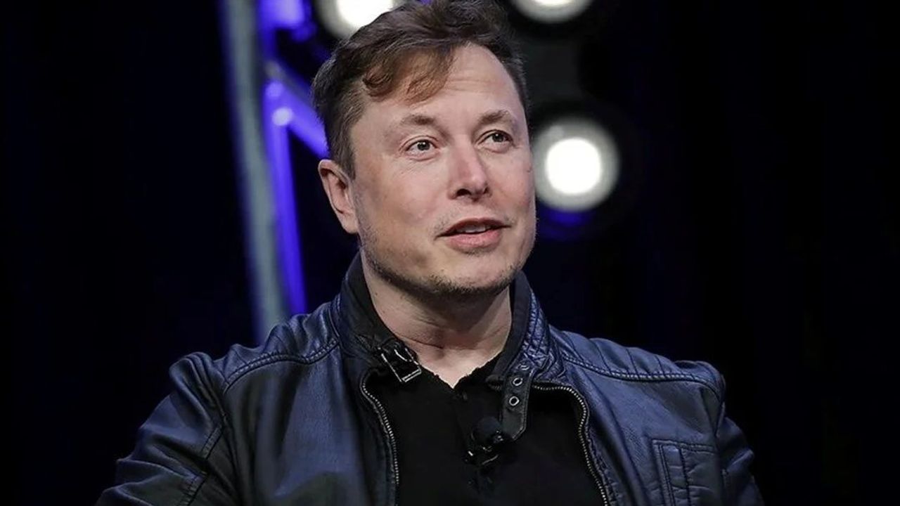 Elon Musk, Dijital Hizmetler Yasası Nedeniyle Twitter'ın Avrupa'da Kullanımını Kapatmayı Düşünüyor