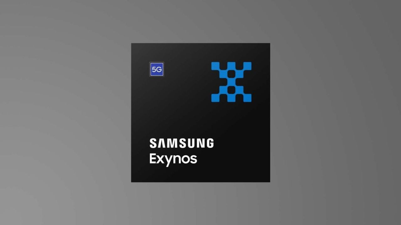 Samsung'un Exynos 2400 ve Exynos 1480 Yongaları Hakkında Bilgiler