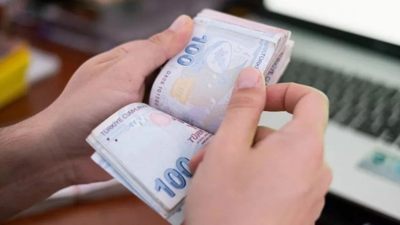 Ziraat Bankası Emeklilere Özel Kredi Kampanyası! Başvuru Şartları ve Detayları