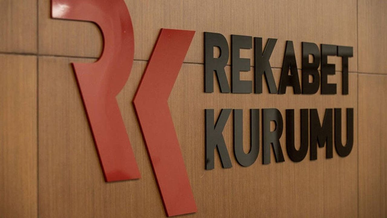 Rekabet Kurulu, Deprem Etkili Kentlerde Çimento ve Hazır Beton İşletmelerine Soruşturma Başlattı