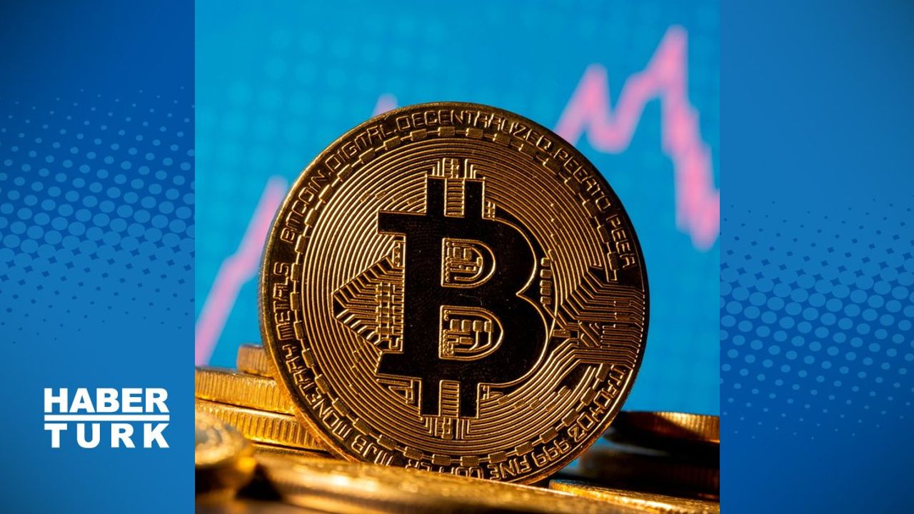 ABD'de SEC'in Bitcoin ETF'lerine Onay Vereceği Beklentisiyle Kripto Paralar Yükselişte