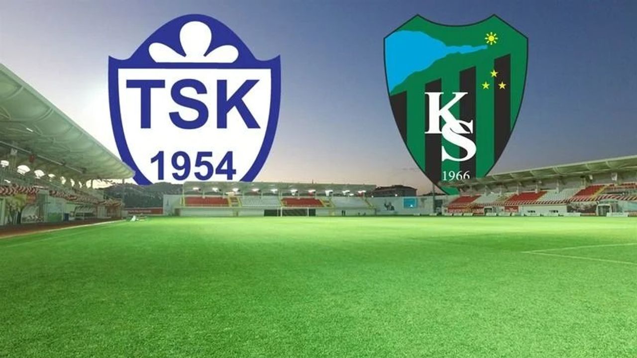 Tuzlaspor-Kocaelispor Maçının Bileti Fiyatı 'Pes' Dedirtti