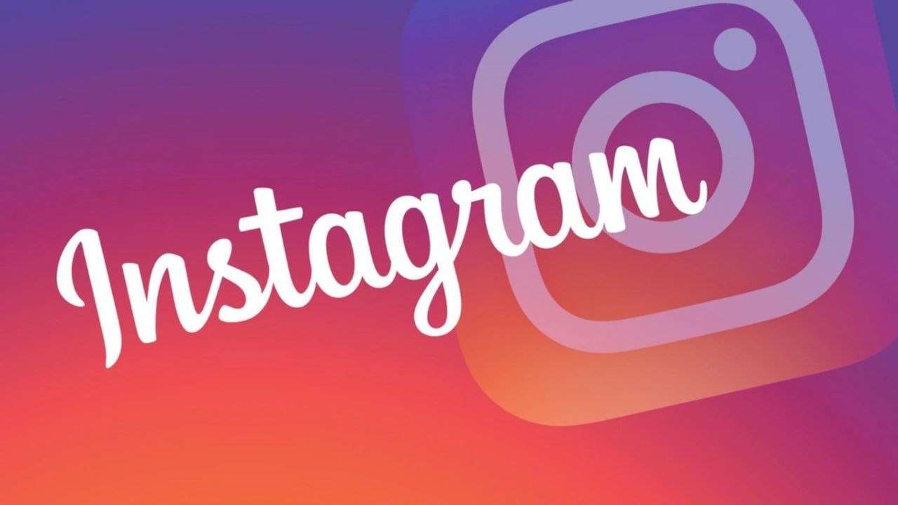 Instagram, Kullanıcılara Yorumlarda Anket Oluşturma İmkanı Sunuyor
