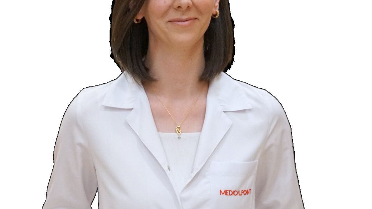 Op. Dr. Semra Sarı Yıldız Medical Point’te Görev Alacak