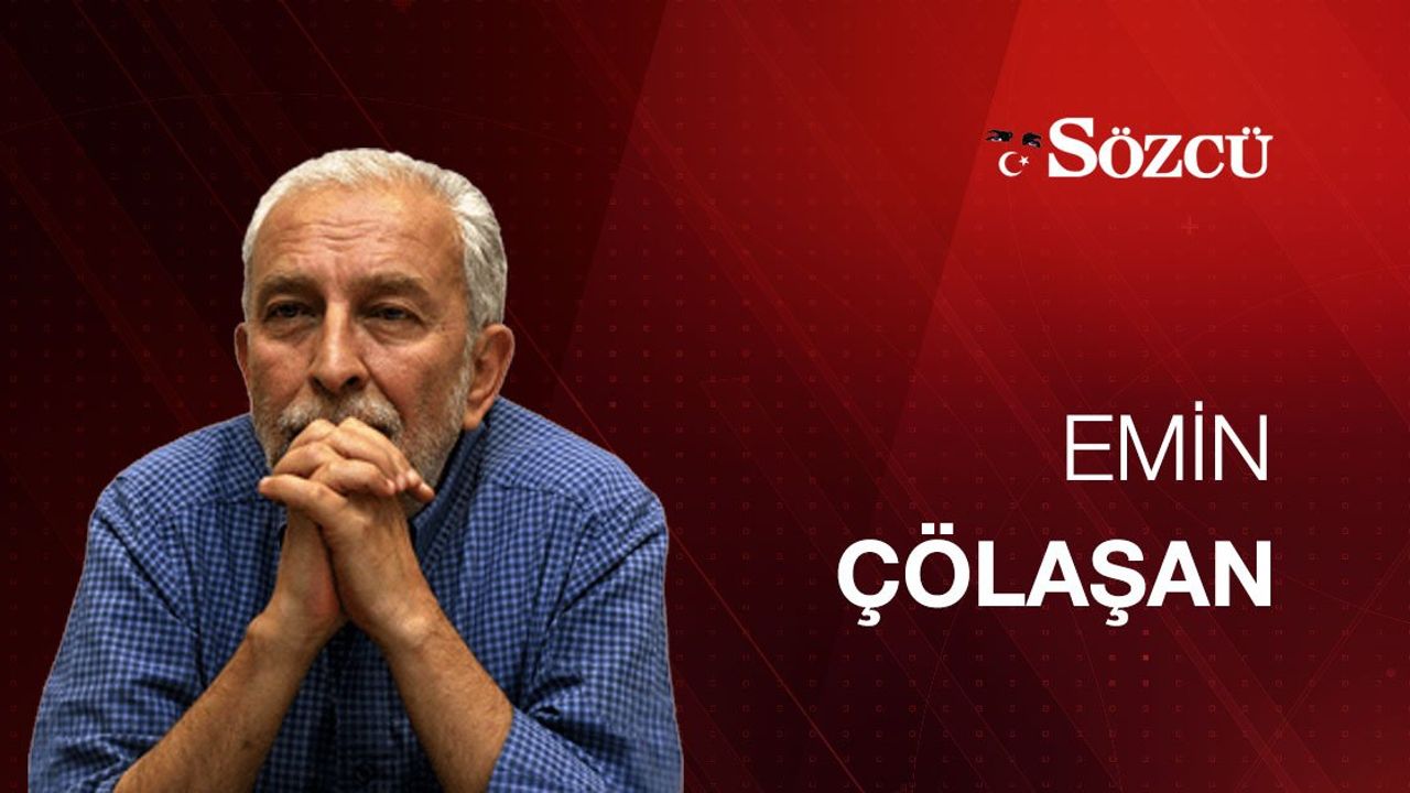 İsrail-Filistin Savaşı ve Türkiye'nin Tutumu