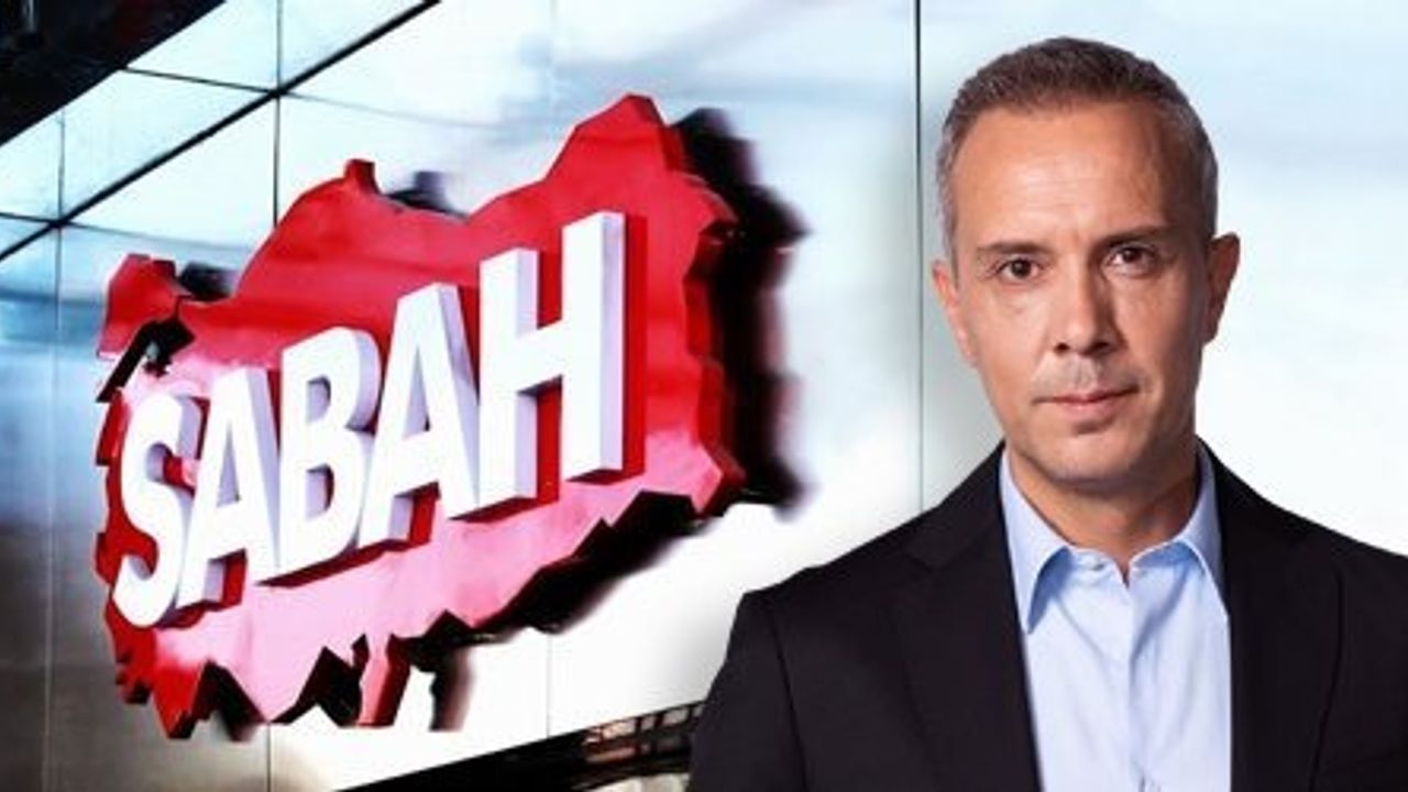 Belaruslu muhalif gazeteci İsrail'i aklama çabasına tepki yağdı