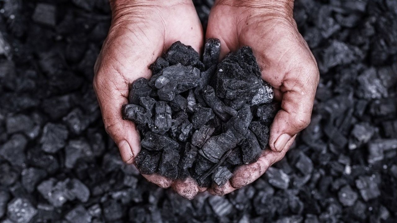 Serbest Piyasa Kömür Fiyatları Ekim 2023!