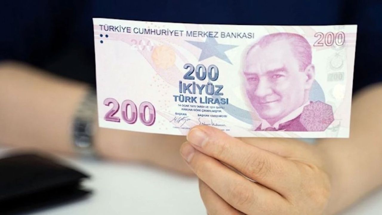 150 Bin Lira Faizsiz Evlilik Kredisi Detayları Belli Oldu