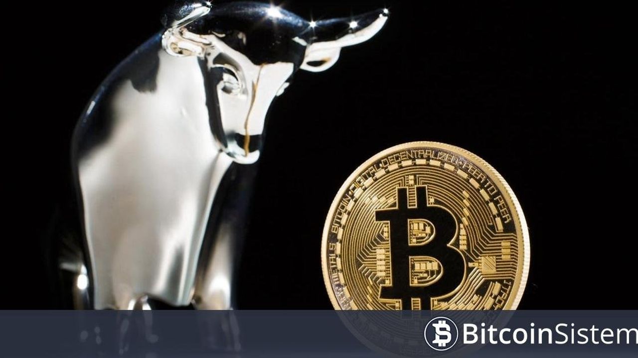 Lyn Alden: Altın ve Bitcoin Uzun Vadeli Olumlu Görünüme Sahip