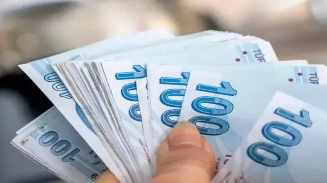 En düşük emekli maaşı 10.000 TL'yi aşacak! Yeni hesap ortaya çıktı