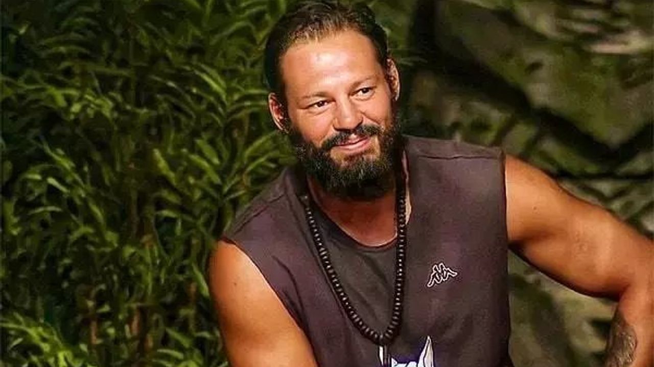 Survivor All Star 2024 Kadrosu Belli Oldu