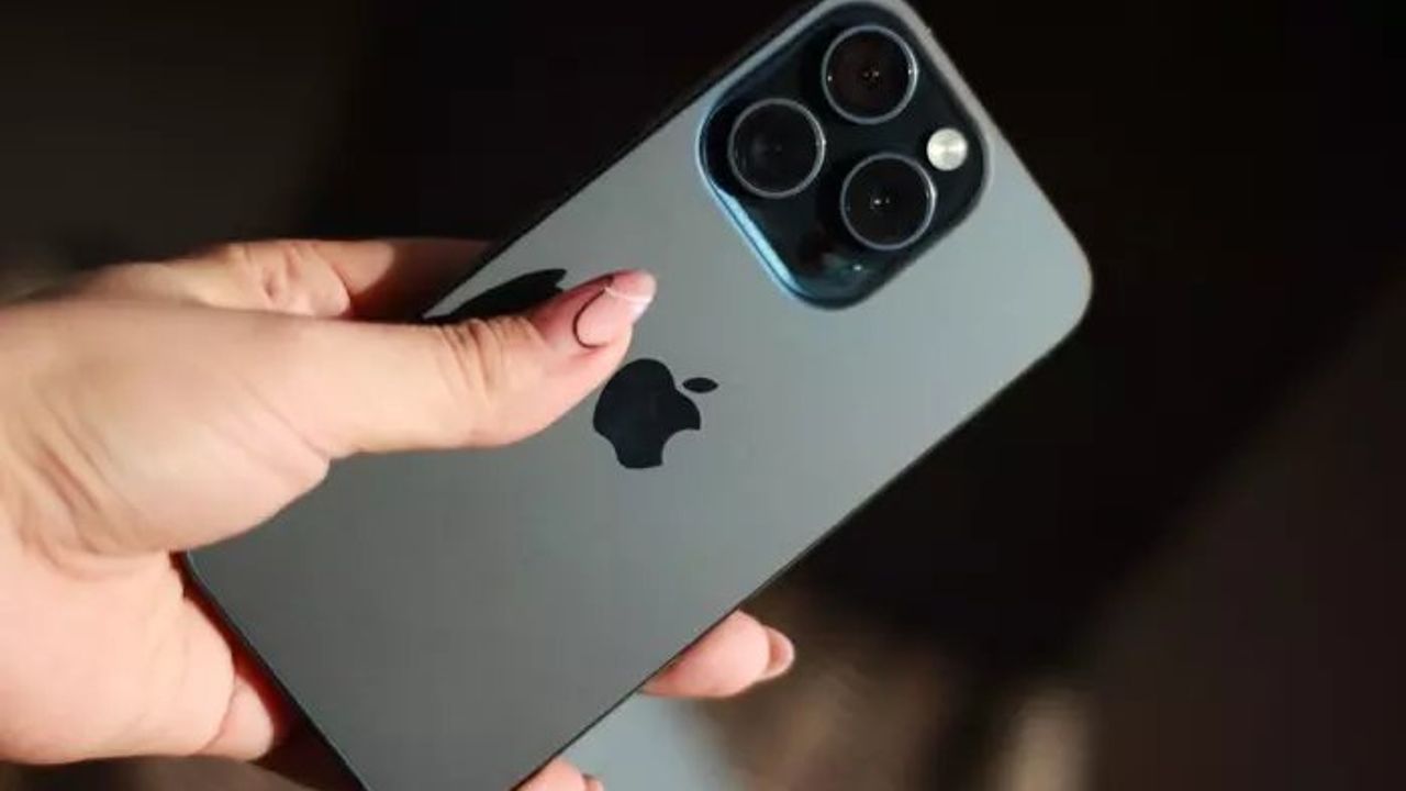 iPhone 15 Serisi Üretim Maliyetleri iPhone 16 Fiyatlarını Etkileyebilir