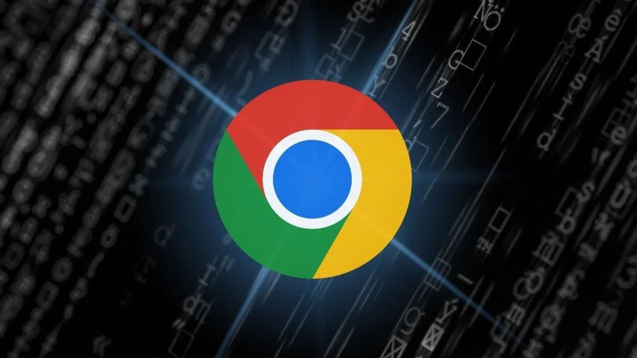 Google Chrome, IP Koruması Özelliğini Test Ediyor