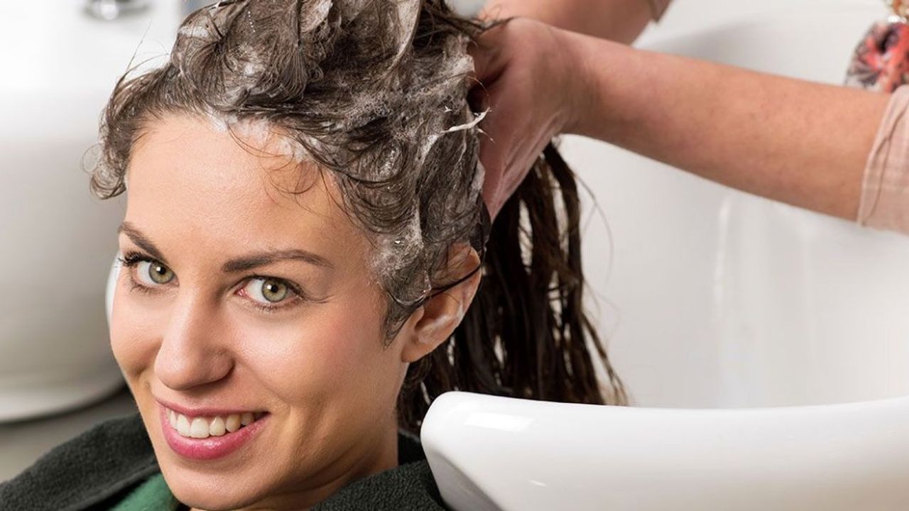 Erkek ve Kadınlar İçin Keratin Bakımı: Püf Noktaları