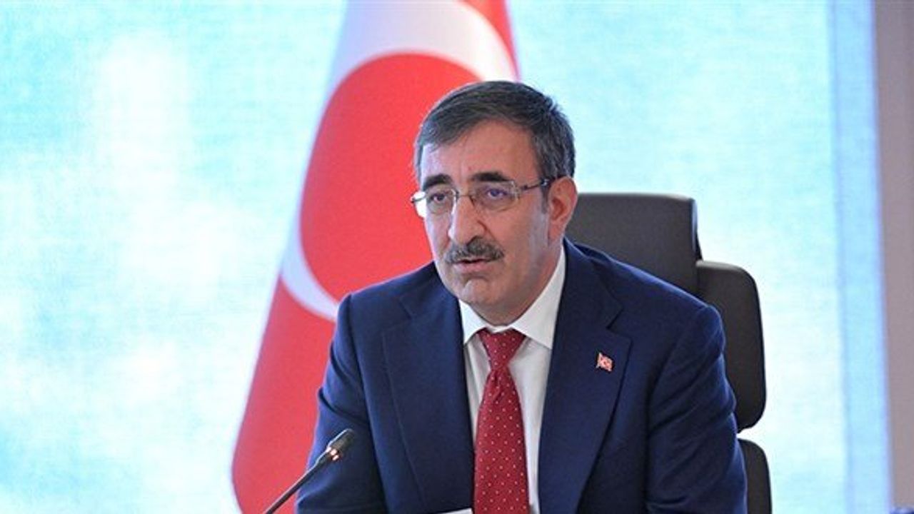 Kalkınma Planı Görüşmeleri Başladı