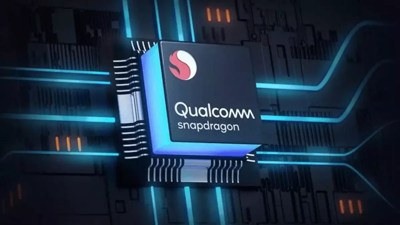 Qualcomm Snapdragon X Elite: PC Pazarı için Yeni Yonga Seti