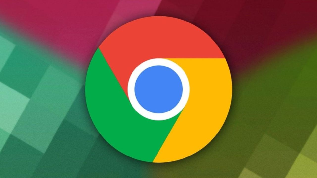 Google Chrome'a Tam Koruma Geliyor: IP Adresi Tamamen Gizlenebilecek