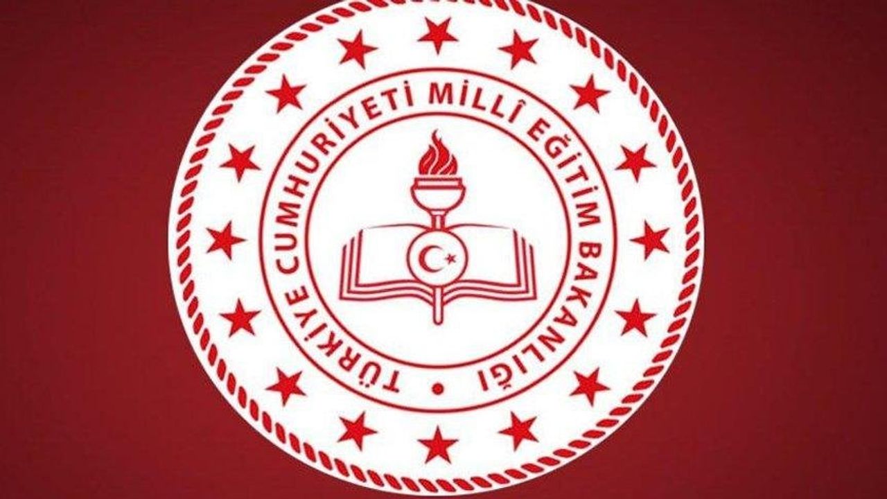 MEB'den İYEP Ek Hizmet Puanı Yazısı (19 Ekim 2023)