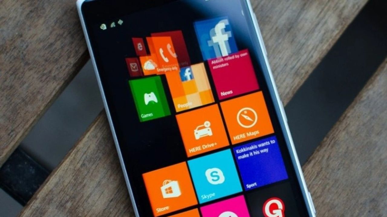 Windows Phone Kullanarak YouTube Videolarını Reklamsız İzleyin