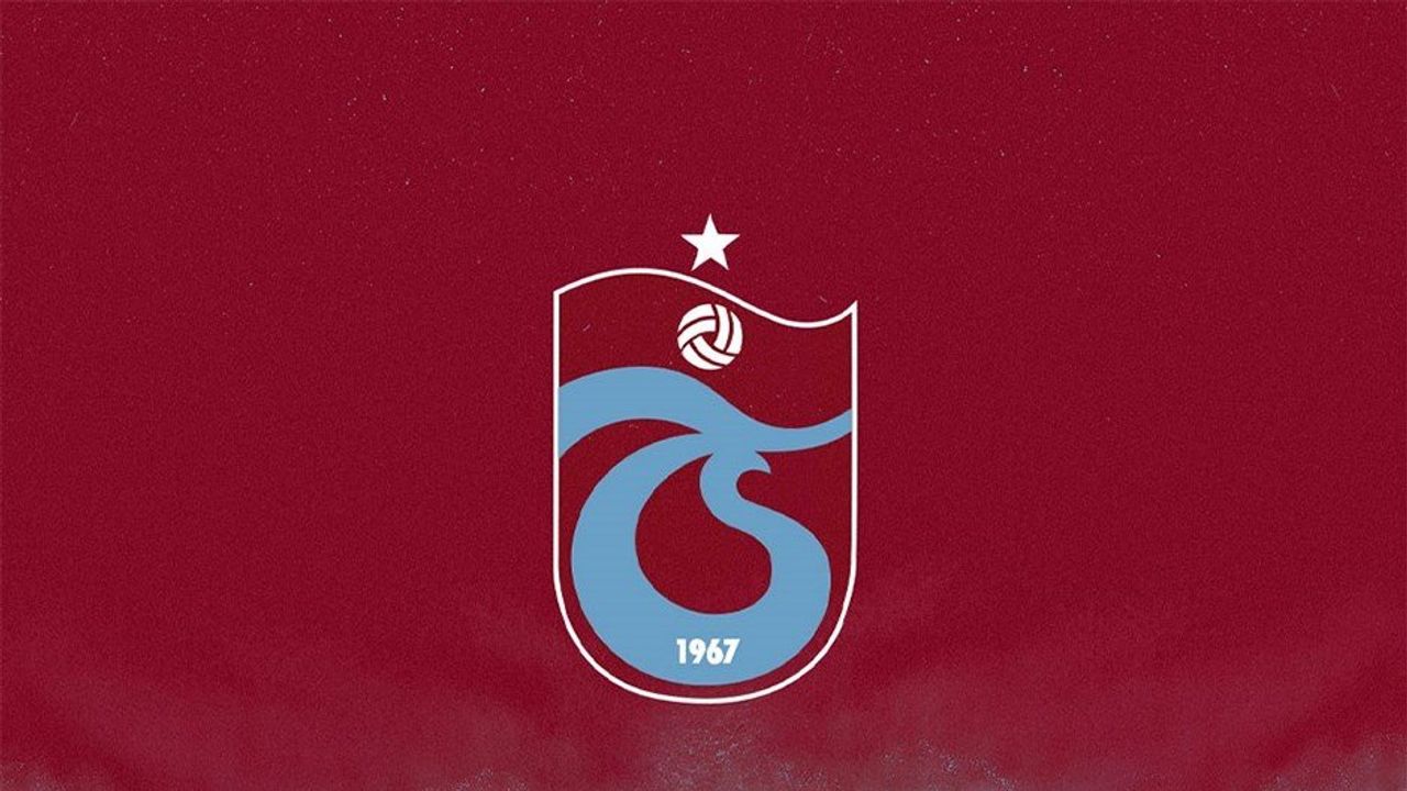 Trabzonspor Kadın Futbol Takımı'nda Teknik Sorumlu Değişikliği
