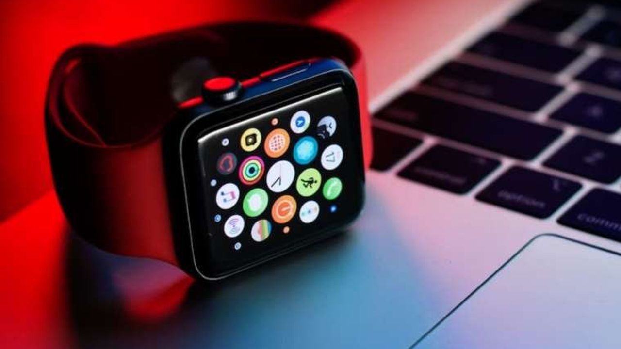 Apple Watch Ultra ile 60 Saate Kadar Pil Ömrü Nasıl Elde Edilir?