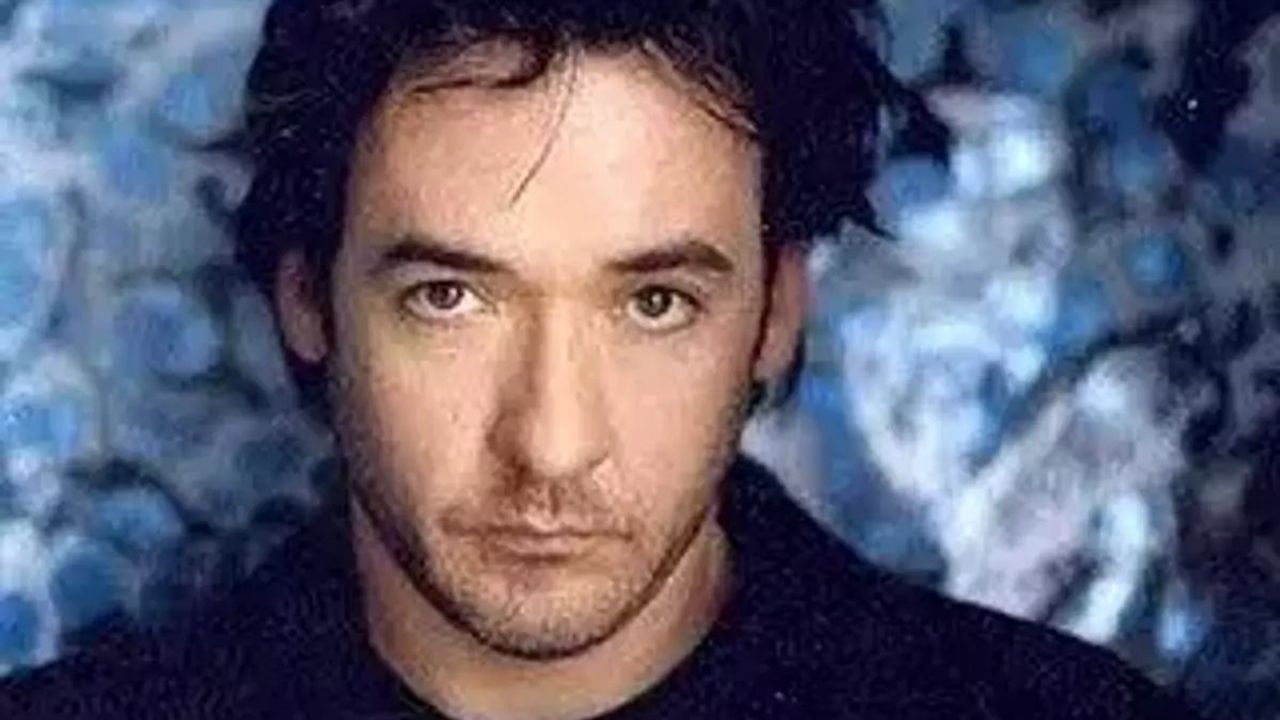 Filistin Dışişleri Bakanlığı, John Cusack'a Teşekkür Etti