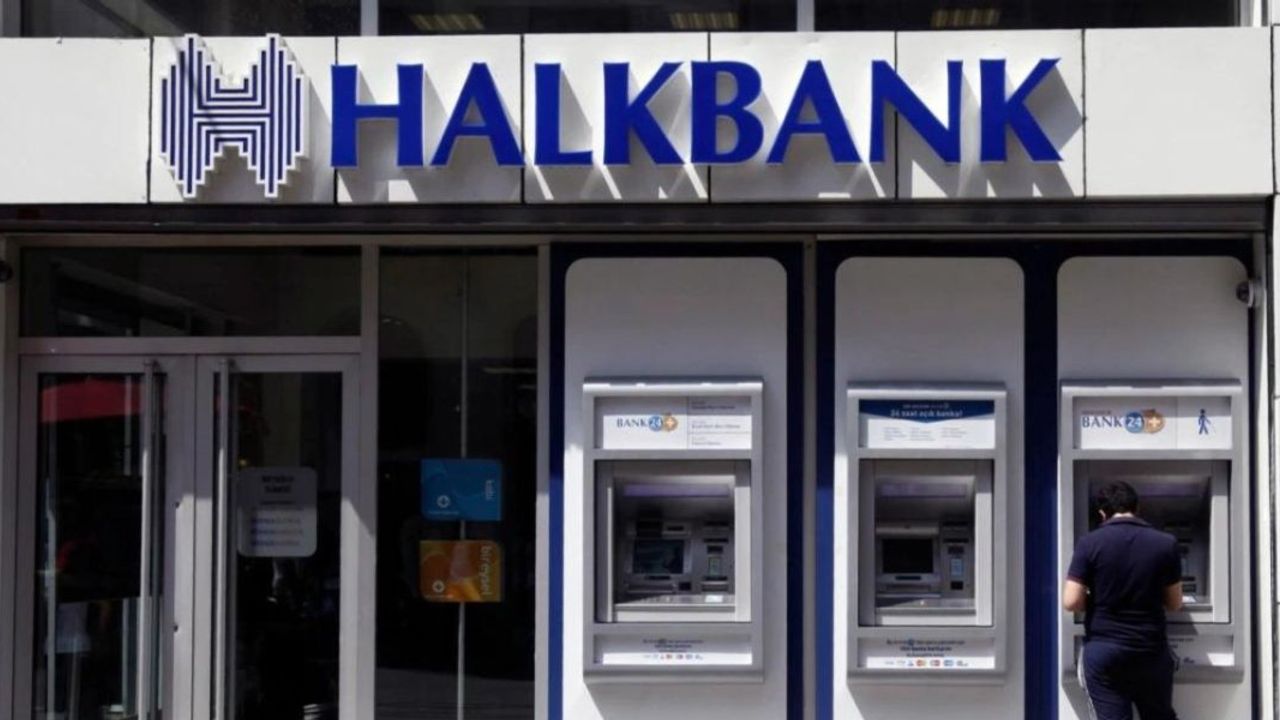 Halkbank, İş Bankası ve Ziraat Bankası Araç Kredisi Kampanyası