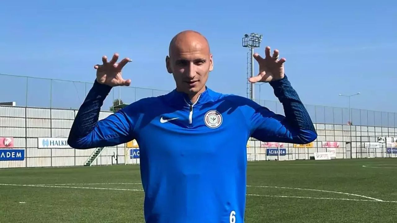 Jonjo Shelvey: Galatasaray Maçını Kazanmak İstiyoruz