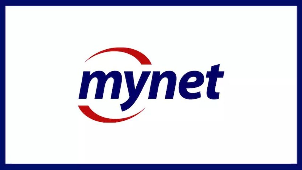 Mynet Medya ve Web Oyunları, Mediazone Tarafından Satın Alındı