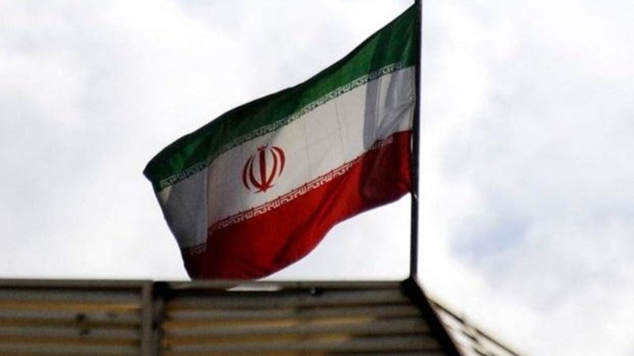 İran Ulusal Güvenlik Yüksek Konseyi, Hamas ve İslami Cihad üyelerinin İran'da eğitim aldığı iddialarını yalanladı