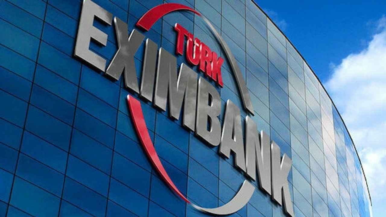 Türk Eximbank Uluslararası Piyasalarda 500 Milyon Dolarlık Tahvil İhracı Gerçekleştirdi