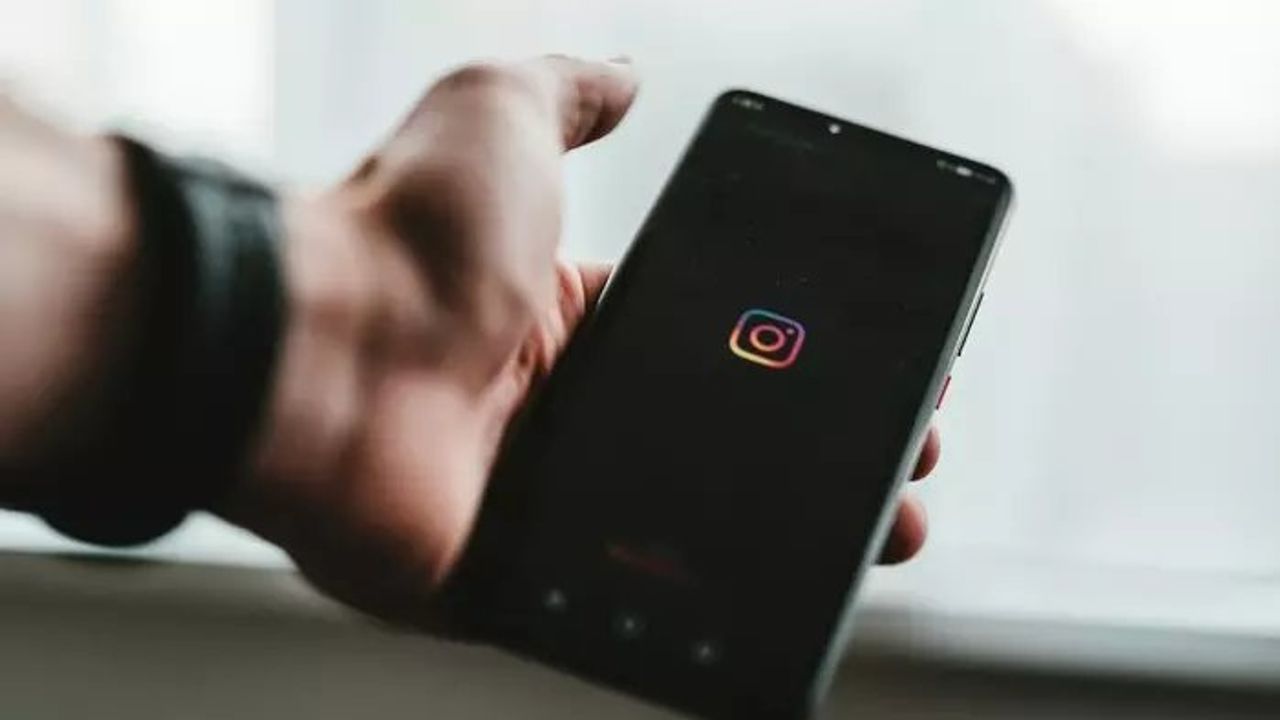 Instagram, Meta Verified ve Doğrulanmış Kullanıcıların Gönderilerini Gösteren Bir Akışı Test Ediyor