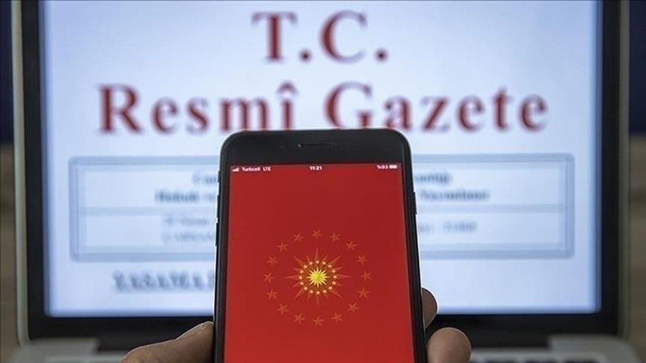 Üniversite Öğrencileri Teknolojik Cihaz ve Ücretsiz İnternet Desteğinden Yararlanabilecek