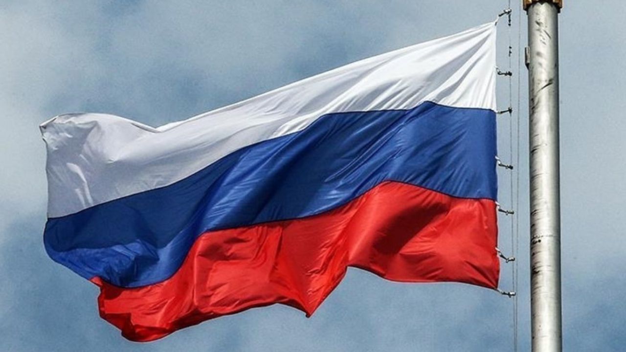 Rusya Tarım Bakanlığı, Beyaz Et İhracatını Geçici Olarak Yasaklamayı Önerdi
