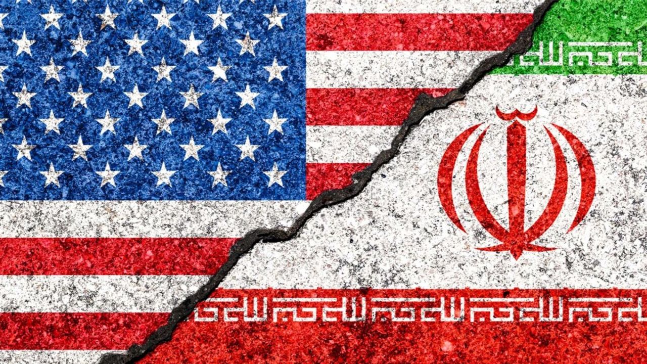 İran Mahkemesi, ABD'yi Kartal Pençesi Operasyonu Davasında Tazminata Mahkum Etti