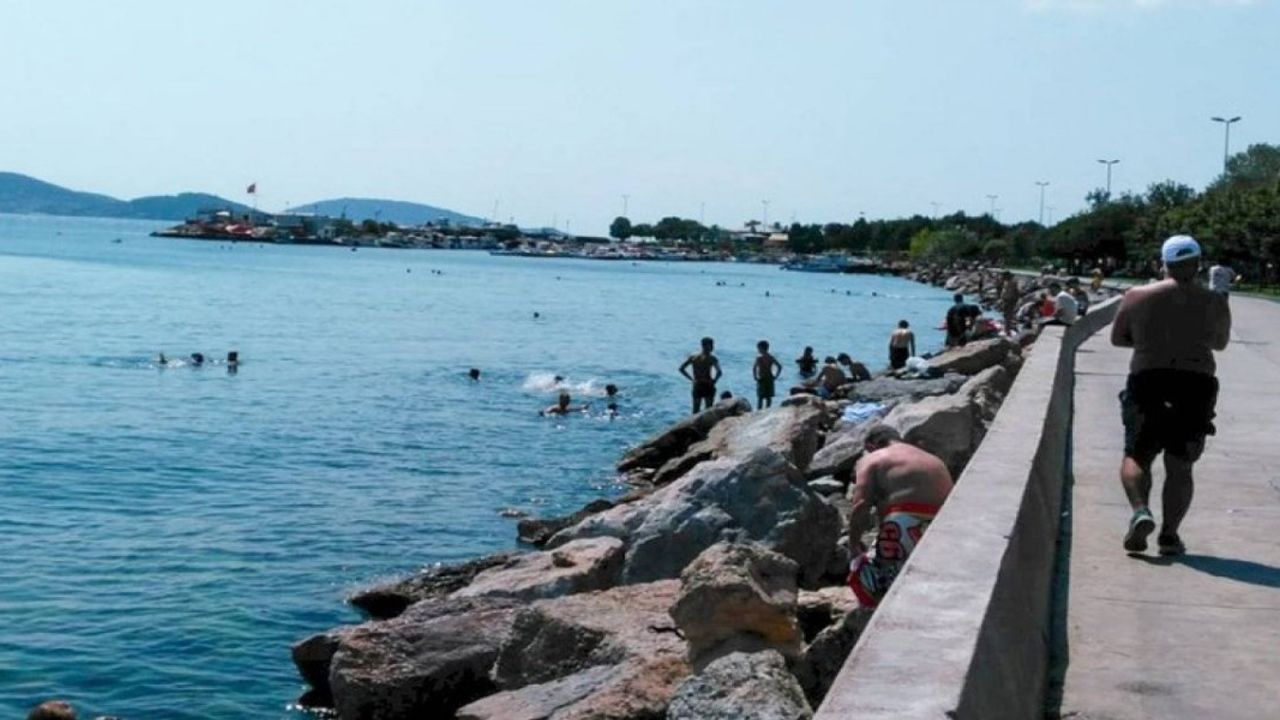 Meteoroloji Uyardı Montları Rafa Kaldırın! Soğuklara Veda Edin Çünkü Havalar Isınıyor!