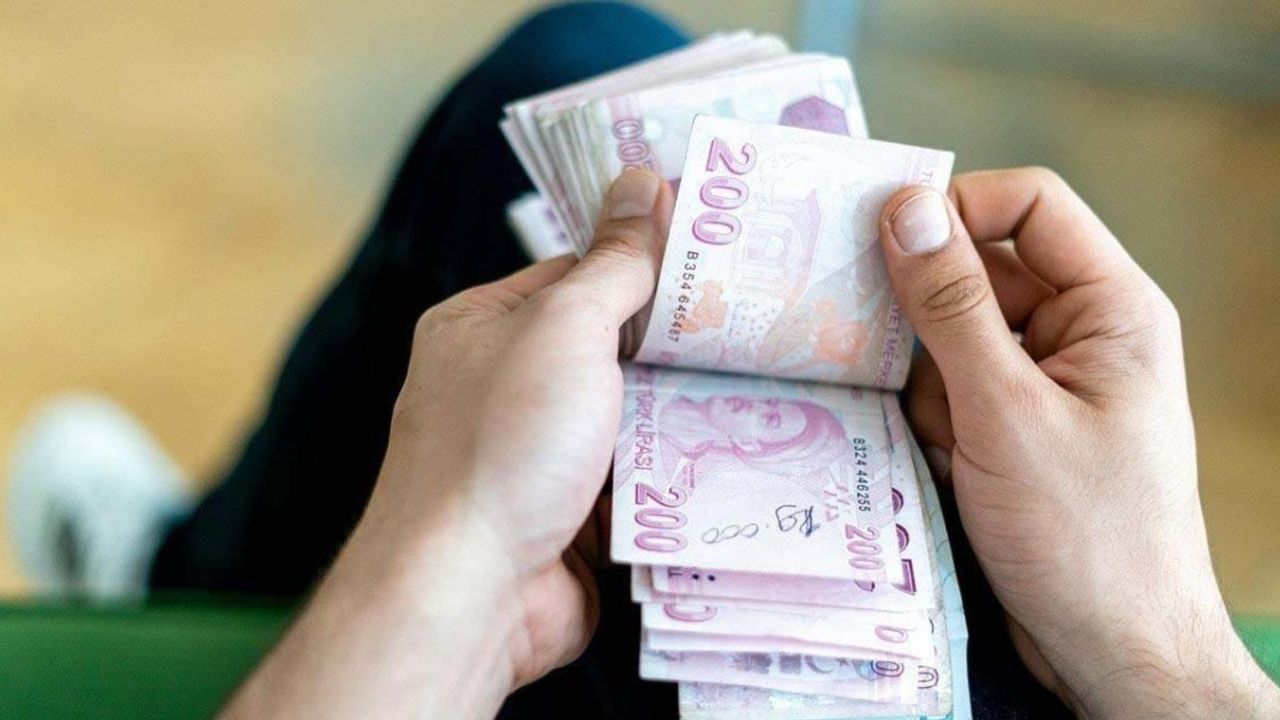 Bankalardan 50.000 TL'lik Destek! Ziraat Bankası, Halkbank, Denizbank ve Akbank Kampanyalarını Duyurdu