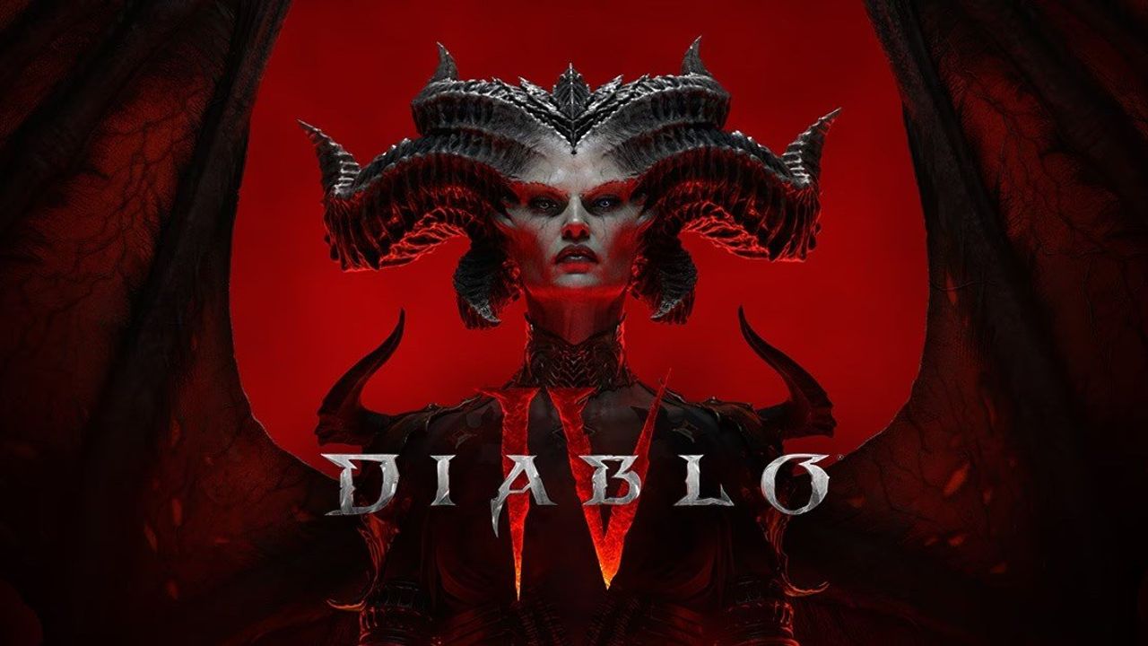 Blizzard, Diablo 4 için yeni ücretsiz deneme sürümünü duyurdu