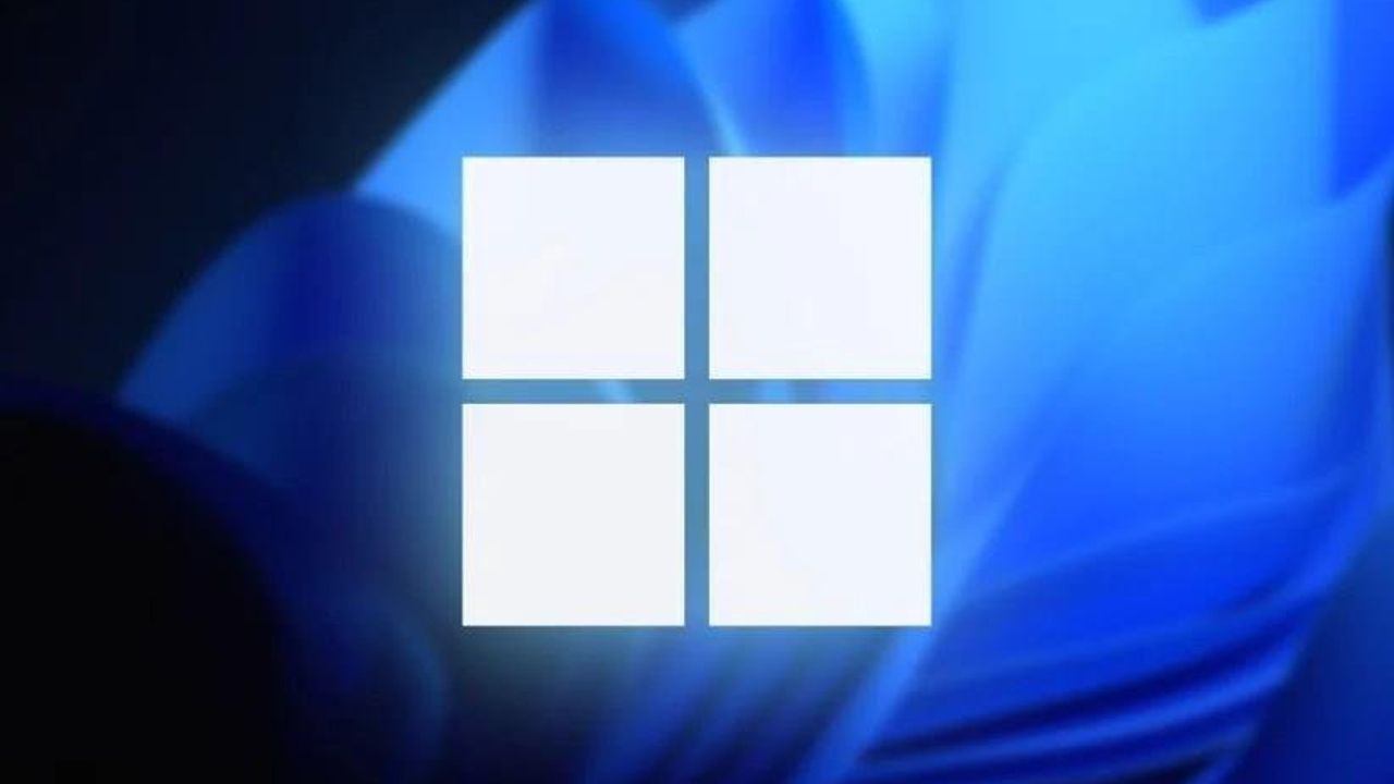 Windows 11 Moment 4 Güncellemesi Tüm Kullanıcılar İçin Yayınlandı