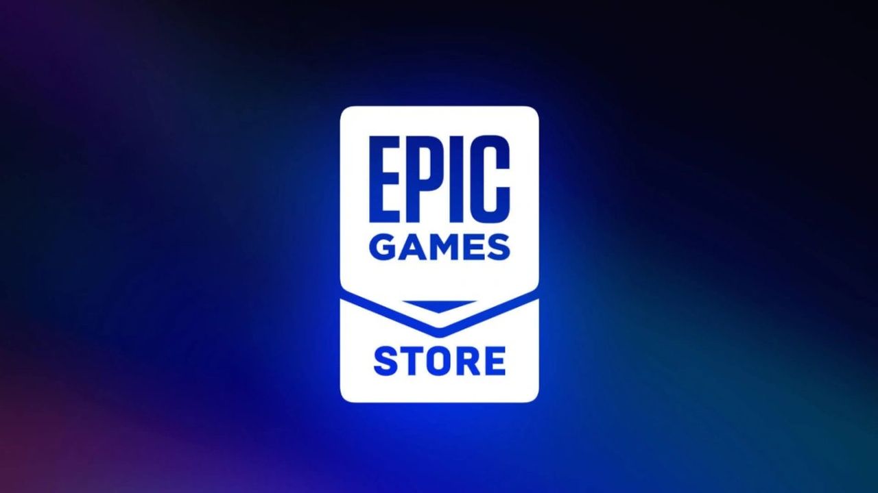 Epic Games Bu Hafta Ücretsiz Oyunlarını Duyurdu