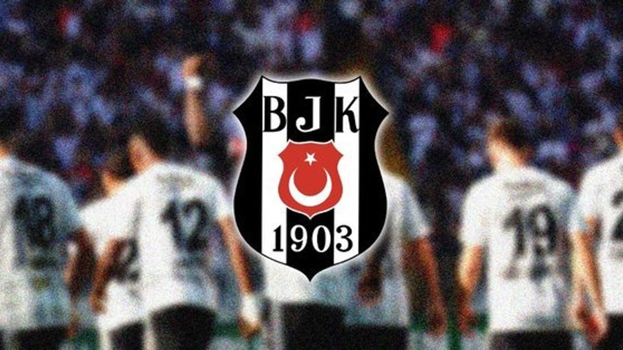 Sinan Vardar - Beşiktaş Nasıl Düzleğe Çıkar?