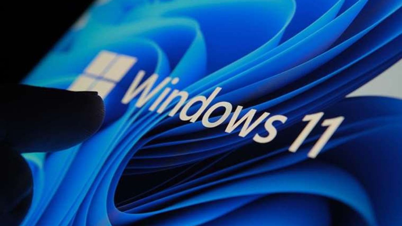 Windows 11'de Fare Hızı Nasıl Ayarlanır?