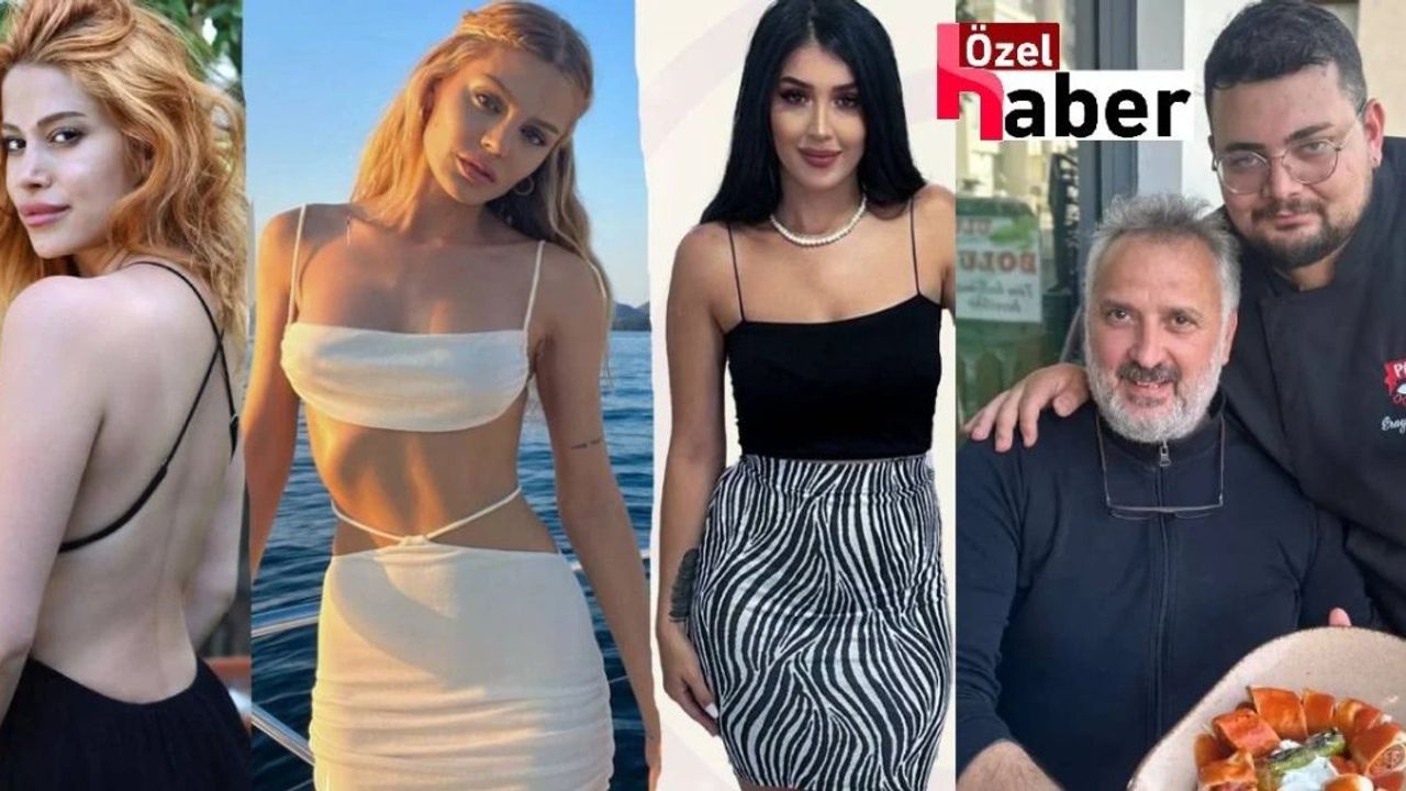 Instagram'da Reklam Yapanlara Cezalar Yağdı