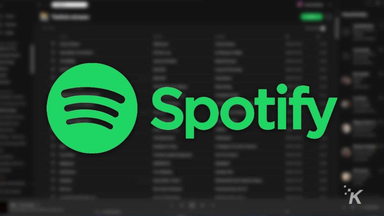 Spotify'nin Yeni Telif Politikası Amatör Sanatçıları Nasıl Etkileyecek?