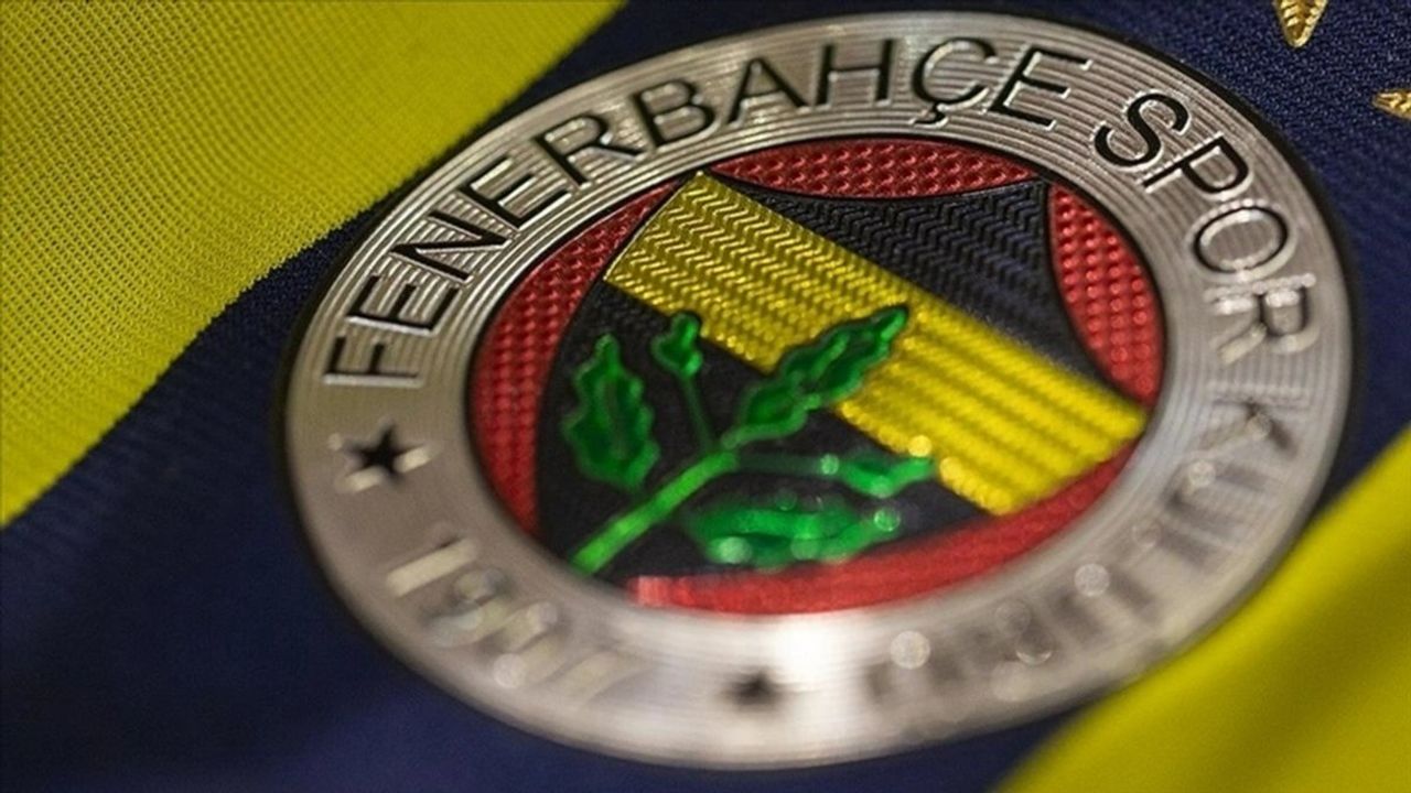 Fenerbahçe, Ahmetcan Kaplan'ı stoper arayışında