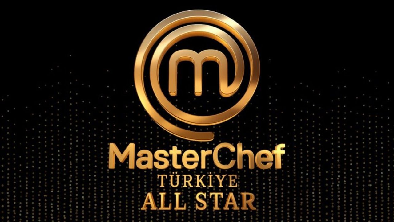 MasterChef'te Eleme Heyecanı: 29 Ekim'de Kim Elendi?